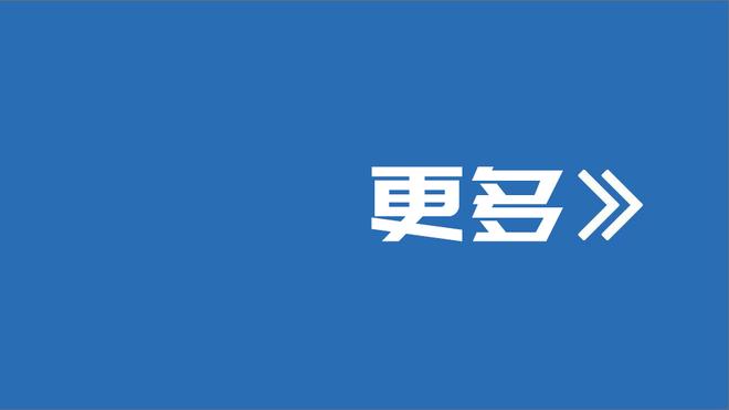 新利体育官方入口登录网站